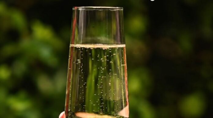 International Prosecco Day – italijanski mehurići imaju svoj dan International Prosecco Day - italijanski mehurići imaju svoj dan