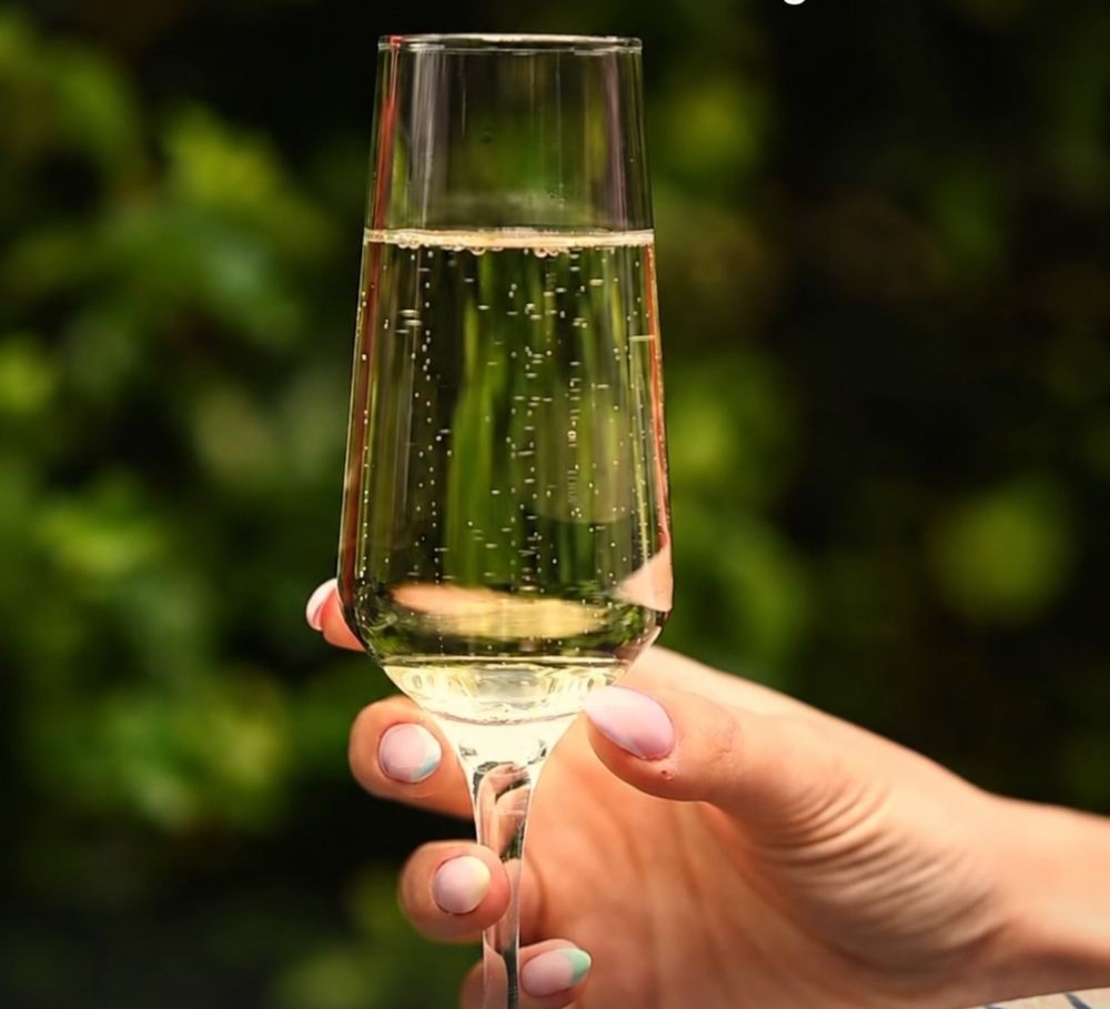 international-prosecco-dav-02 International Prosecco Day - italijanski mehurići imaju svoj dan