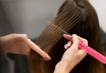 Kurs za frizera kao odskočna daska za rad u inostranstvu Kurs za frizera kao odskočna daska za rad u inostranstvu