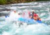 Rajska rijeka i rafting Tarom – tamo gde se adrenalinski snovi ostvaruju Rajska rijeka i rafting Tarom – tamo gde se adrenalinski snovi ostvaruju