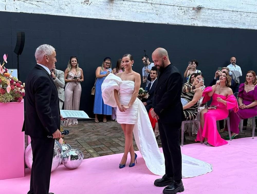 Fabrika_Events_02 Prostor za venčanje po meri | Fabrika Events