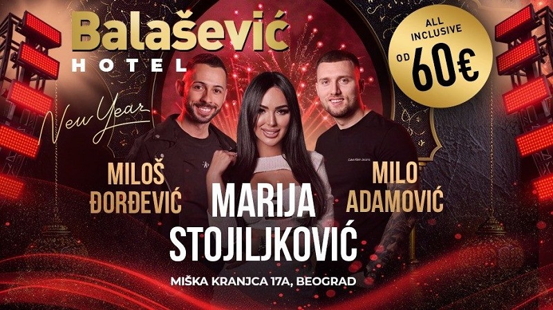 balasevic-nova-godina-2027-docek