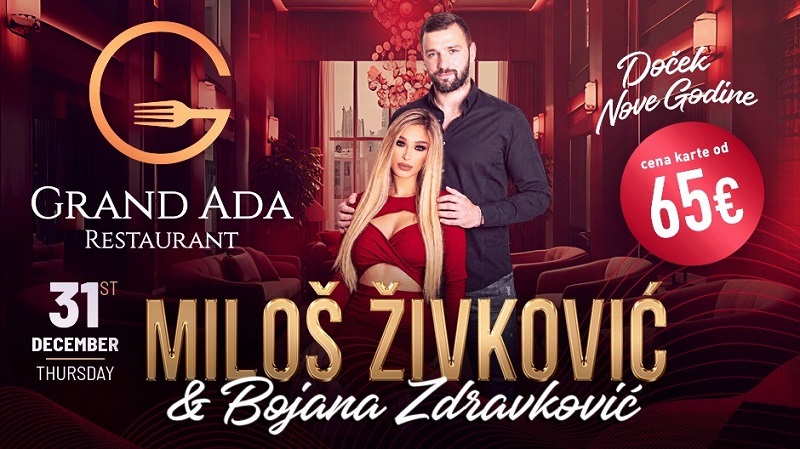 grand-ada-docek-nove-godine-2027-nova-godina